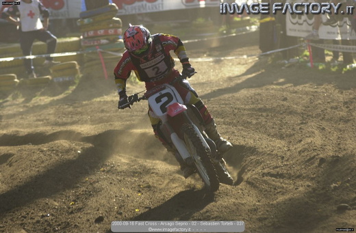 2000-09-16 Fast Cross - Arsago Seprio - 02 - Sebastien Tortelli - 037
